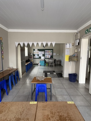 Kroonstad, 0 , 0 ,0,House,For Sale,0,1567