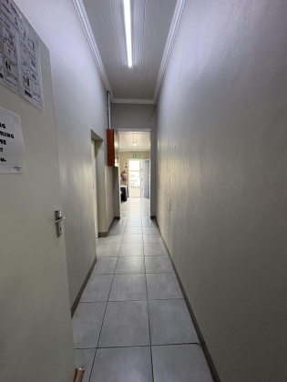 Kroonstad, 0 , 0 ,0,House,For Sale,0,1567