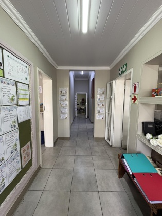 Kroonstad, 0 , 0 ,0,House,For Sale,0,1567