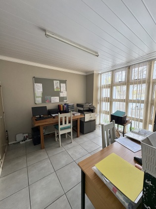 Kroonstad, 0 , 0 ,0,House,For Sale,0,1567