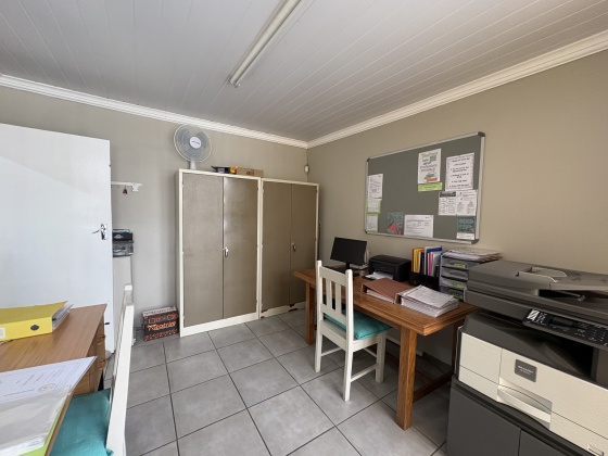 Kroonstad, 0 , 0 ,0,House,For Sale,0,1567