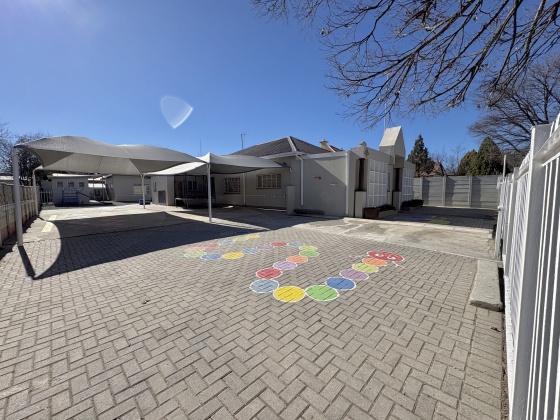Kroonstad, 0 , 0 ,0,House,For Sale,0,1567