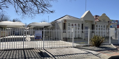 Kroonstad, 0 , 0 ,0,House,For Sale,0,1567