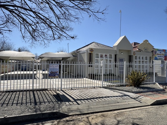 Kroonstad, 0 , 0 ,0,House,For Sale,0,1567