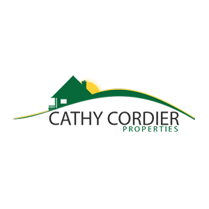 Cathy Cordier Properties